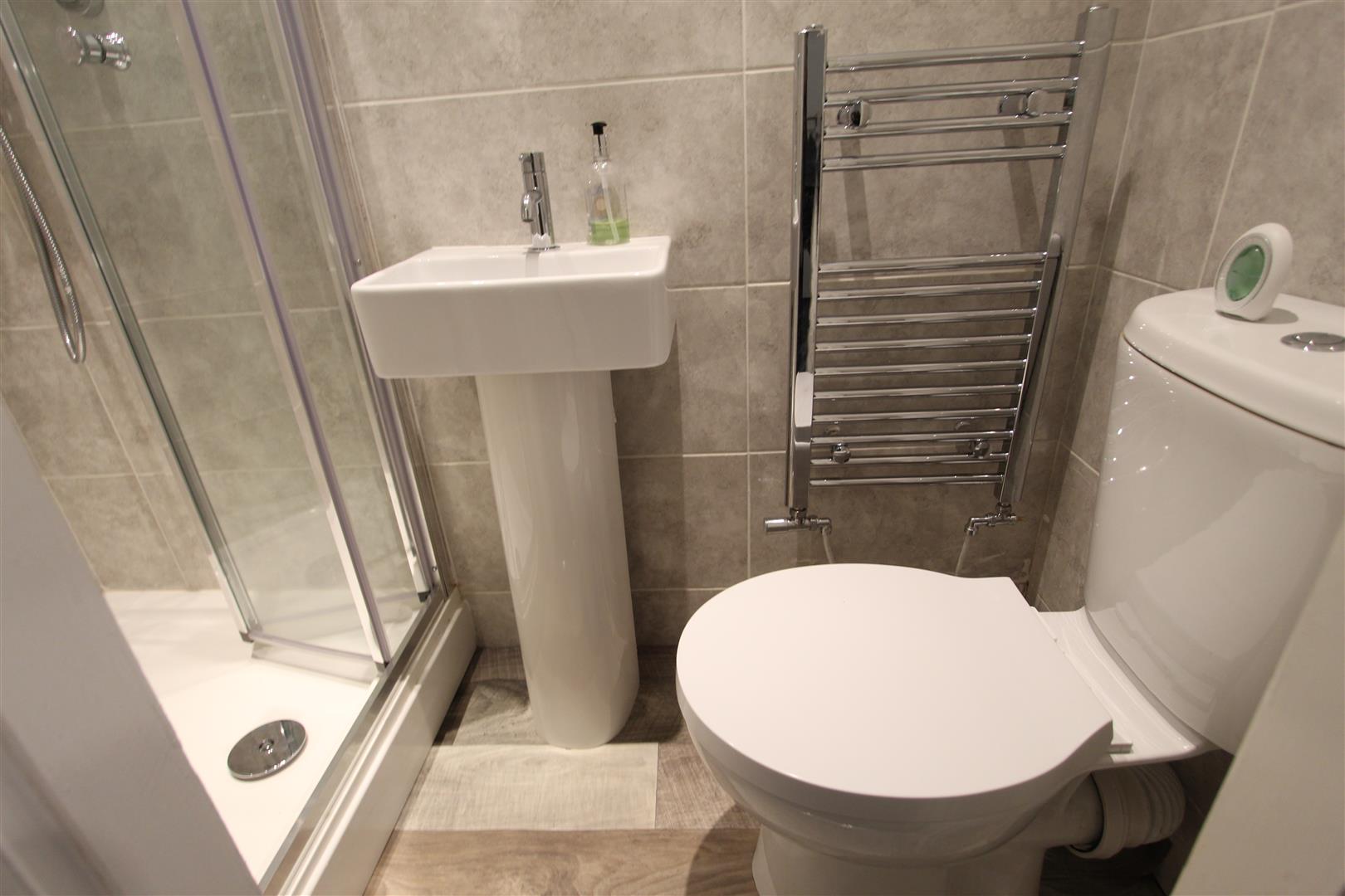 1 bed house share to rent in Every Street, Burnley  - Property Image 4