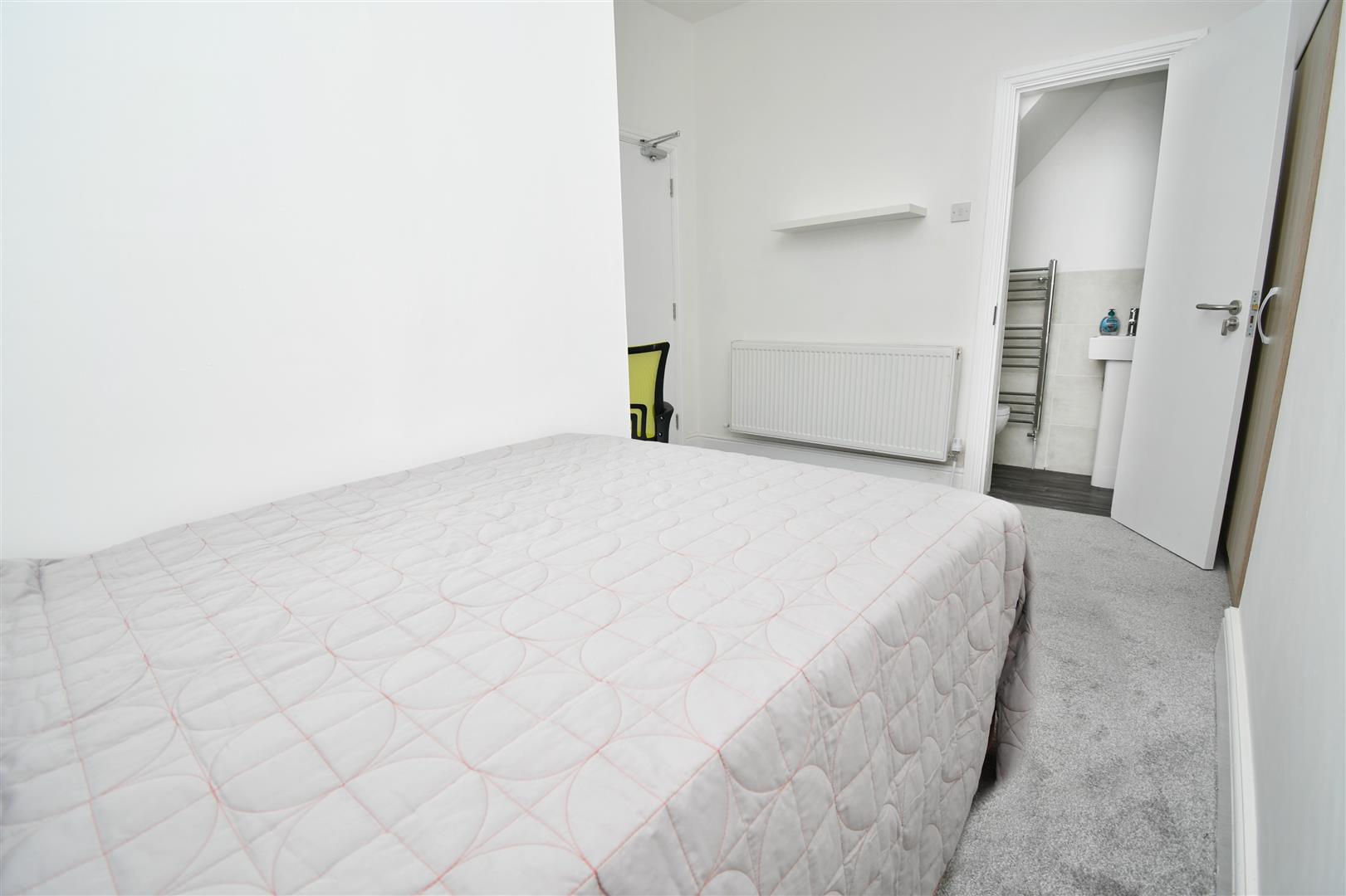 1 bed house share to rent in Nairne Street, Burnley, BB11