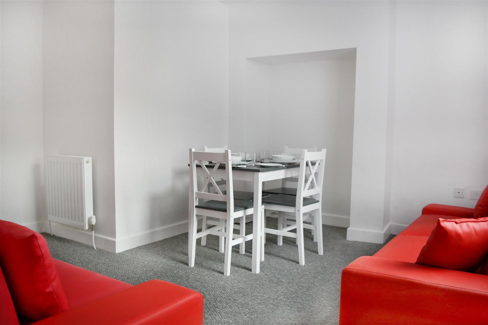 1 bed house share to rent in Woodbine Road, Burnley  - Property Image 4