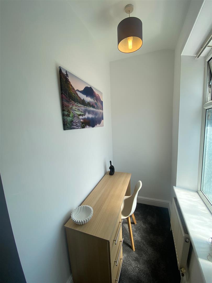 1 bed house share to rent in Prestwich Street, Burnley 3