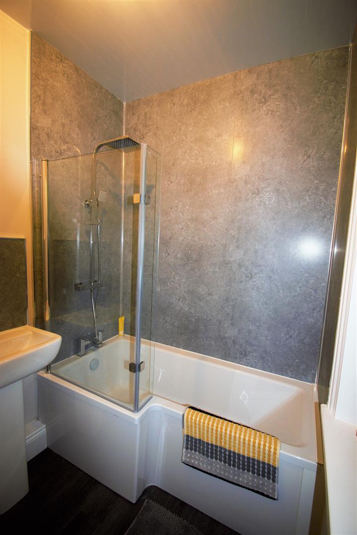 1 bed house share to rent in Bulcock Street, Burnley  - Property Image 6