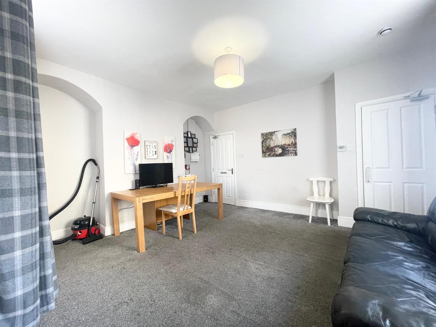 1 bed house share to rent in Bulcock Street, Burnley  - Property Image 3