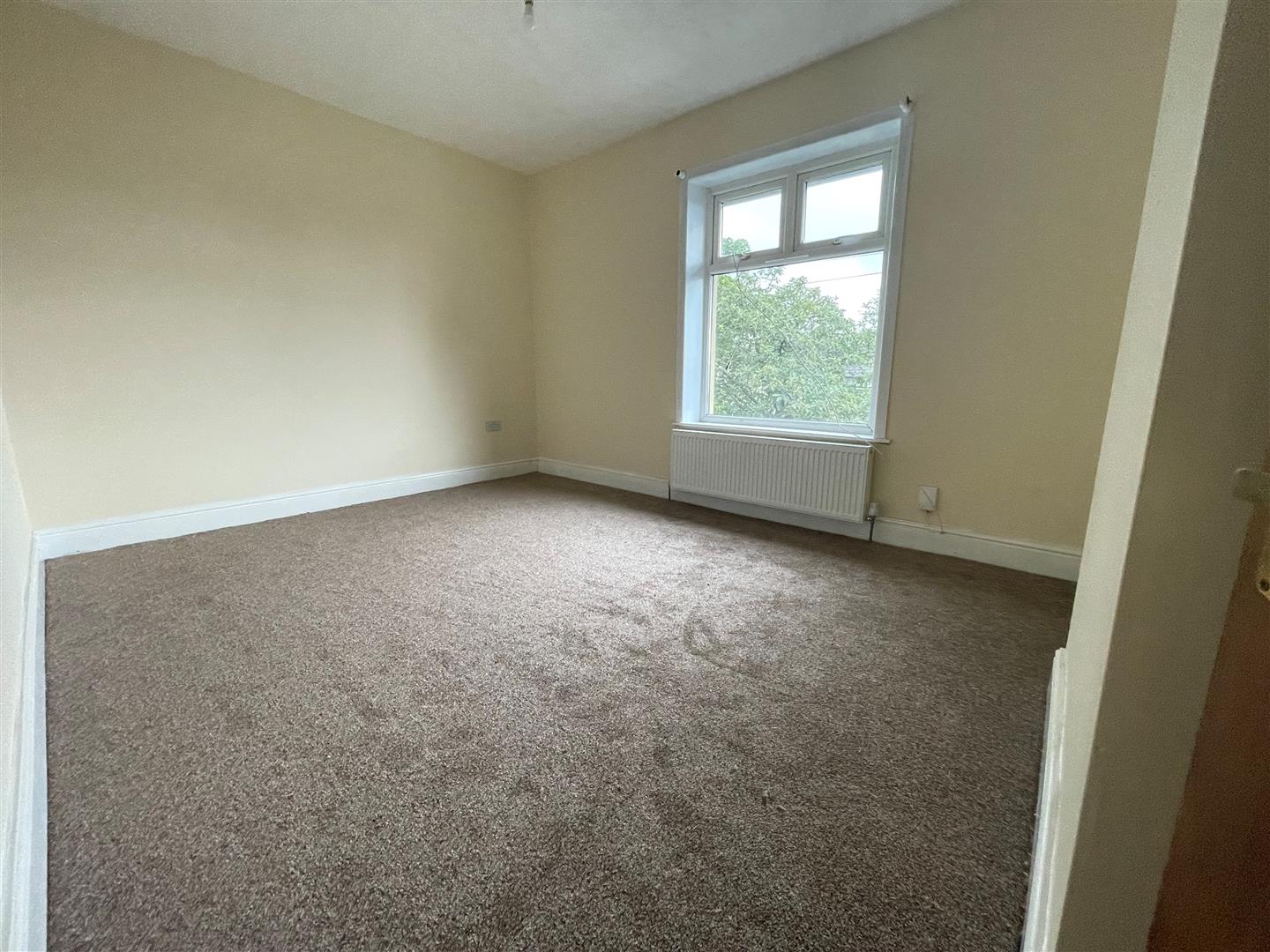 3 bed house to rent in Ethersall Road, Nelson  - Property Image 4