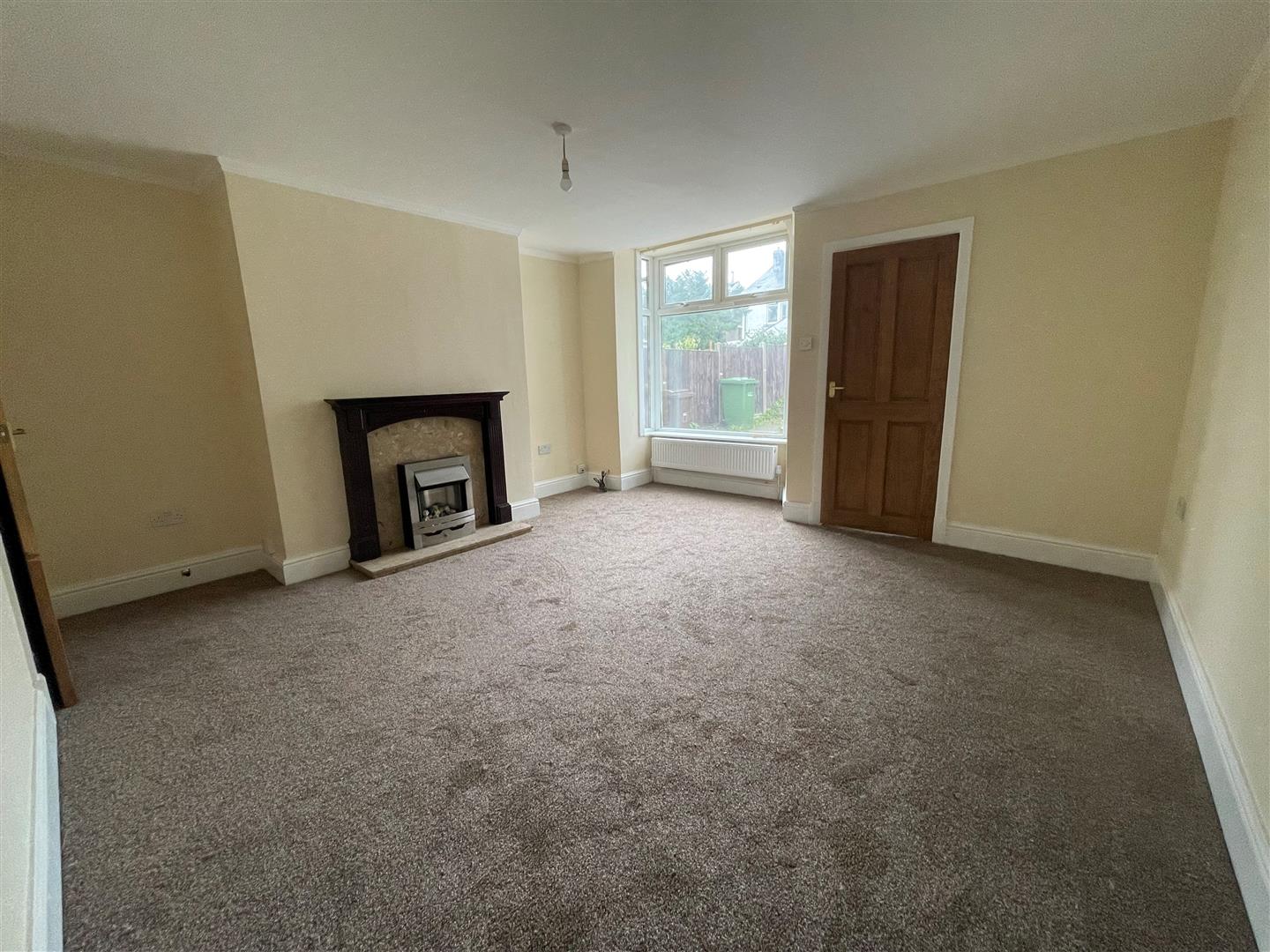 3 bed house to rent in Ethersall Road, Nelson 2