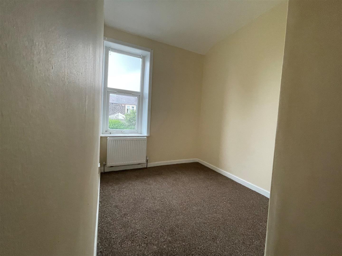 3 bed house to rent in Ethersall Road, Nelson  - Property Image 5