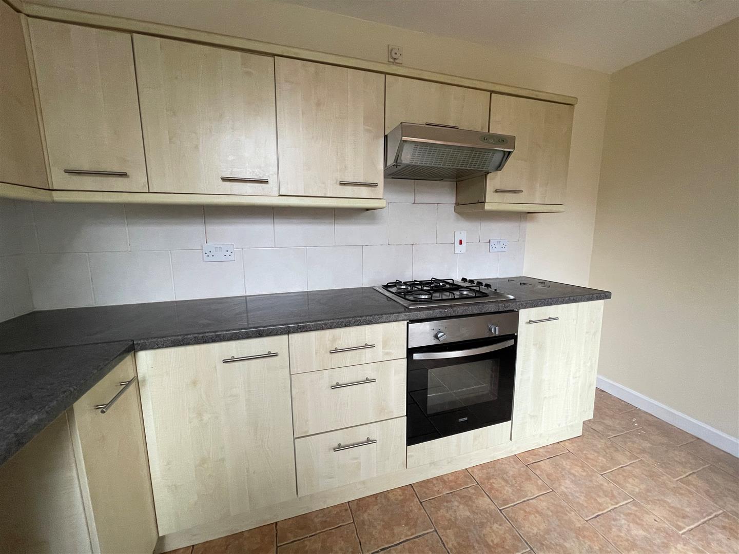 3 bed house to rent in Ethersall Road, Nelson  - Property Image 2