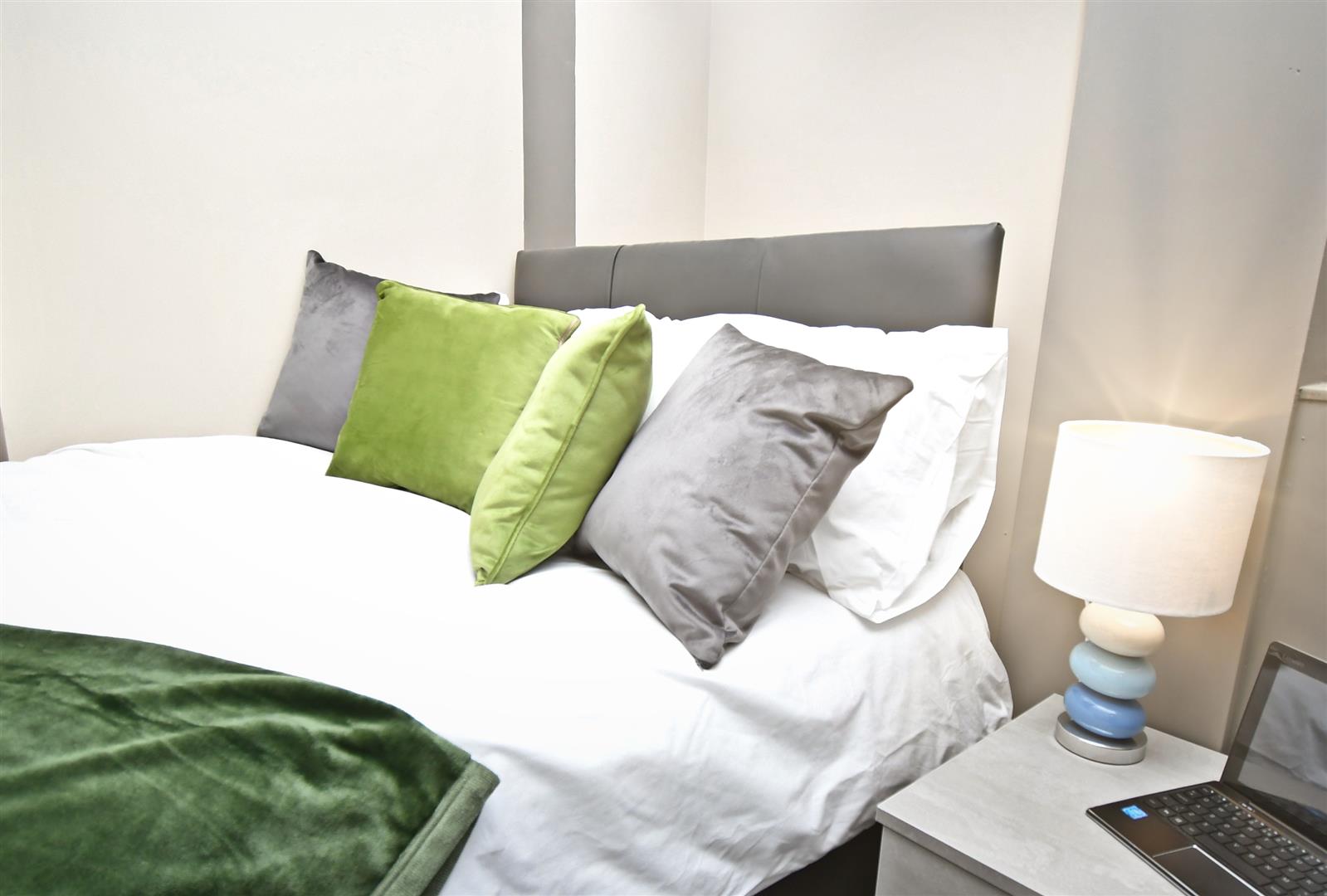 1 bed house share to rent in Coal Clough Lane, Burnley 9