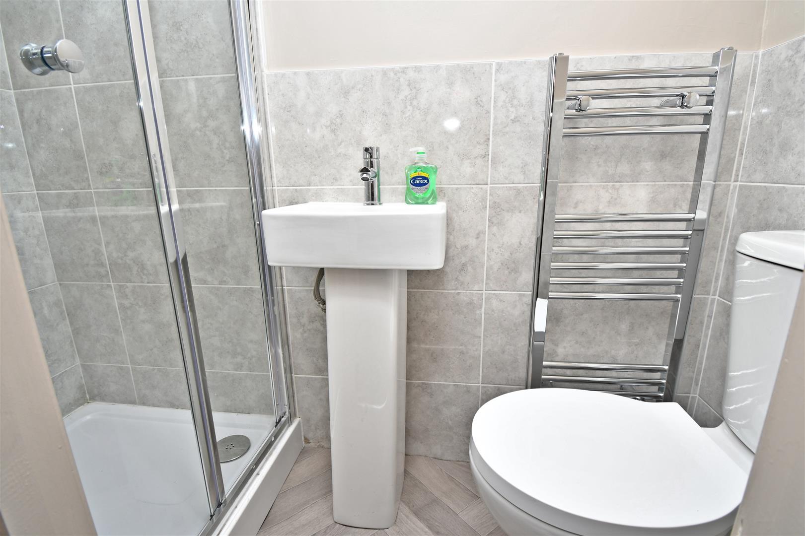 1 bed house share to rent in Coal Clough Lane, Burnley 11