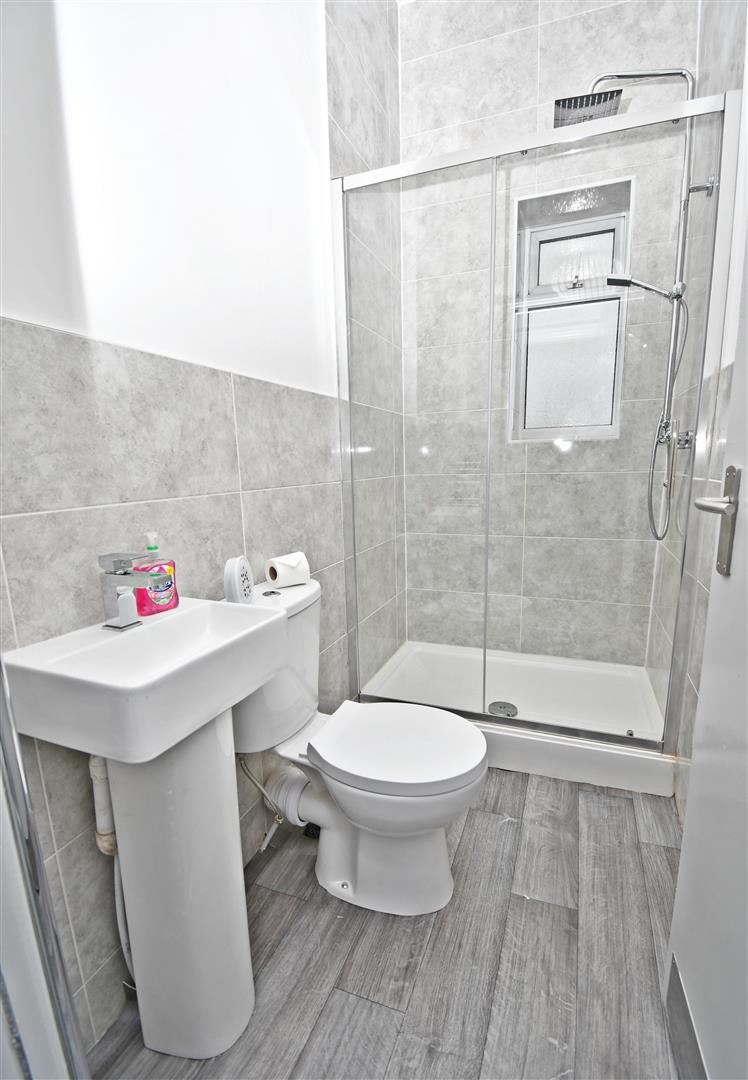 1 bed house share to rent in Pedder Street, Preston 3