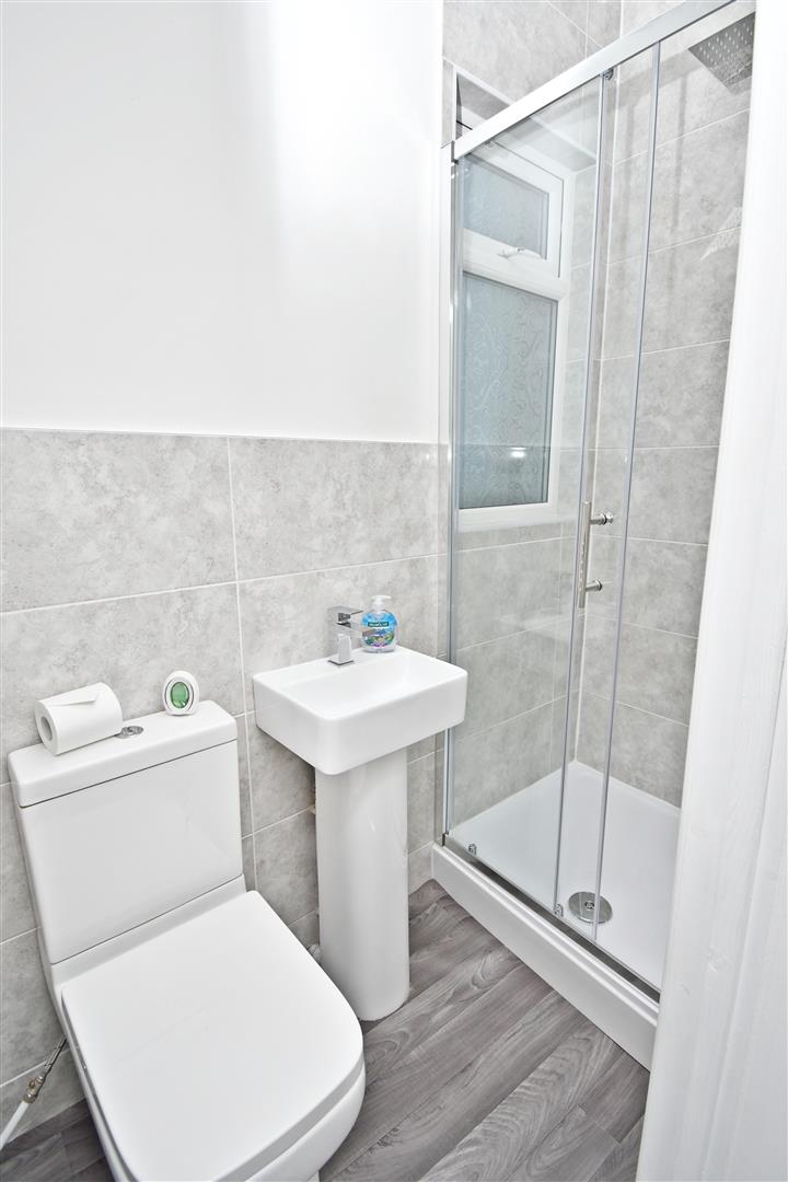 1 bed house share to rent in Christian Road, Preston  - Property Image 10