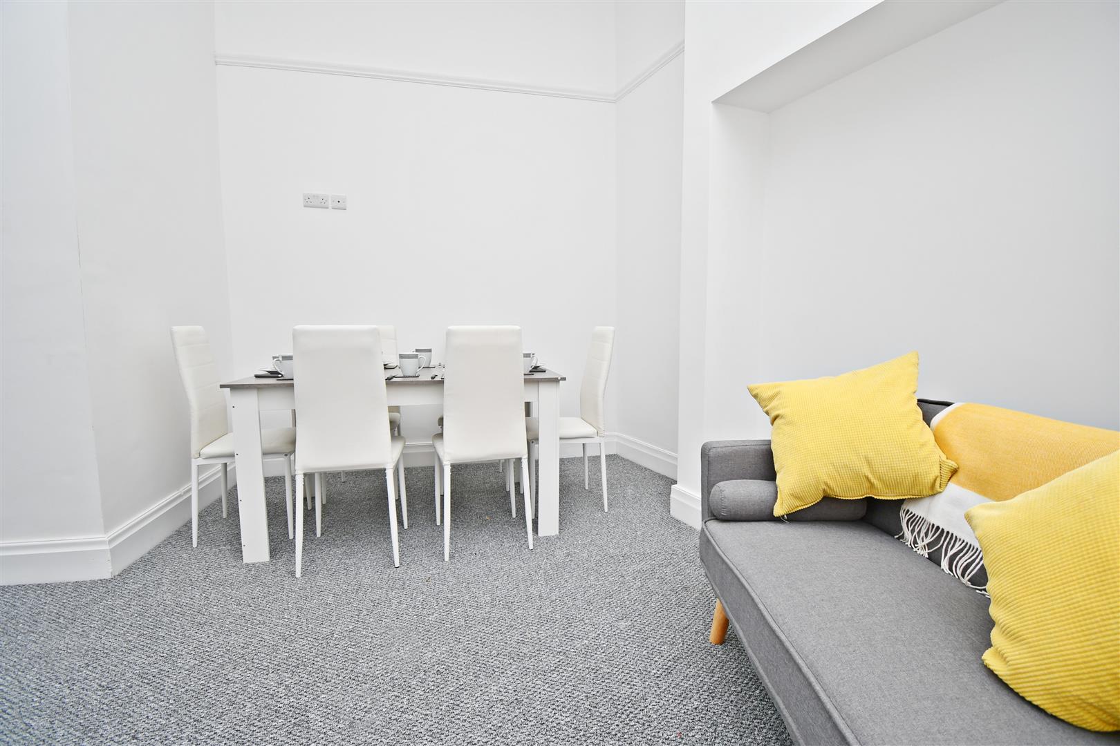 1 bed house share to rent in Christian Road, Preston  - Property Image 3