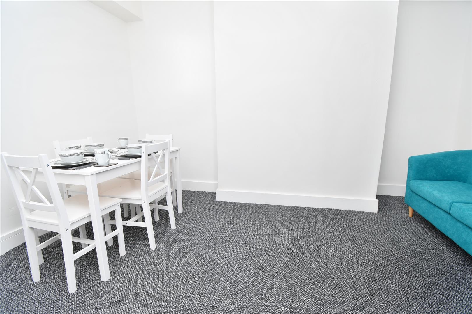 1 bed house share to rent in Gawthorpe Street, Burnley 5