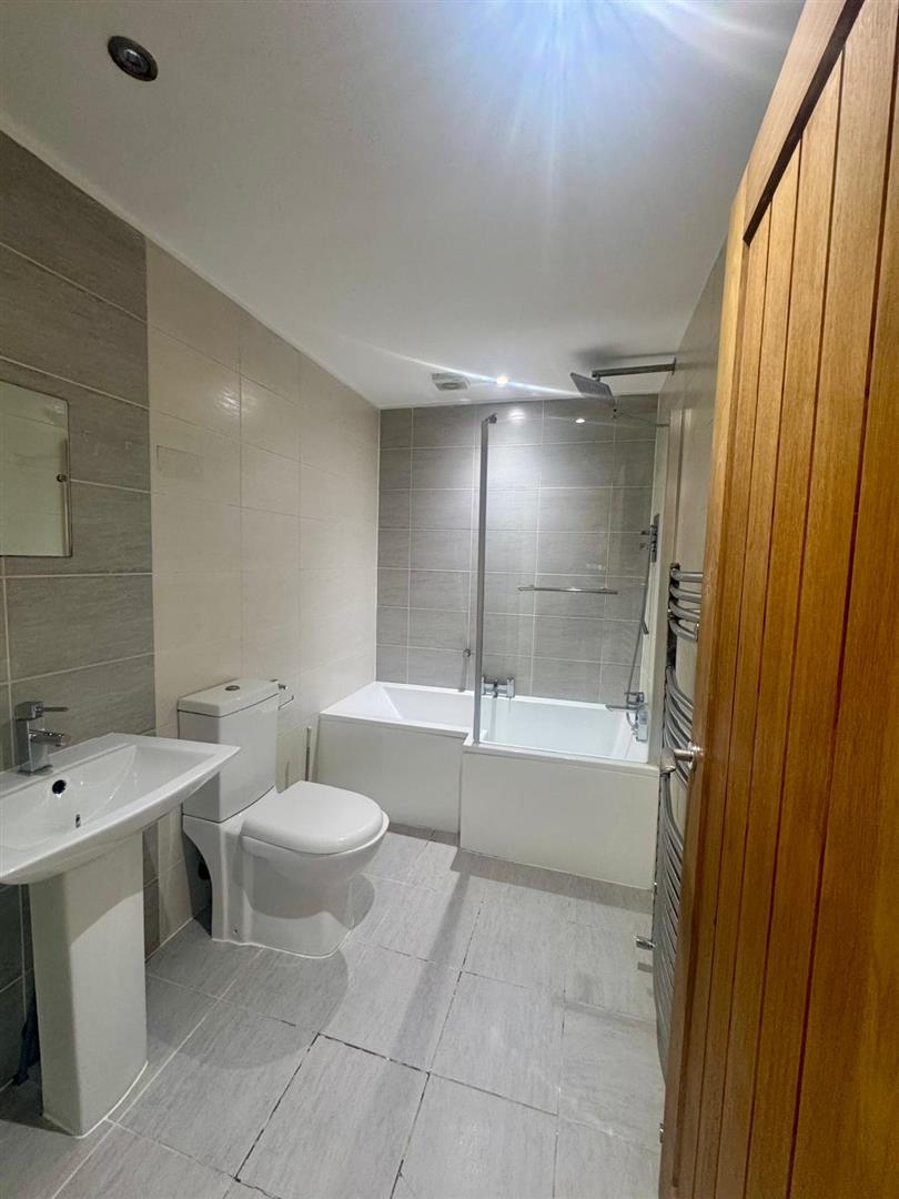 2 bed house to rent in Dean Street, Burnley  - Property Image 8