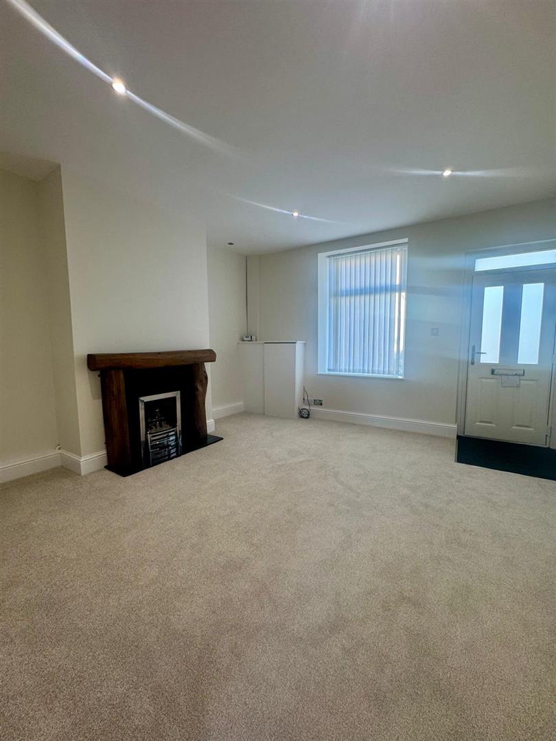 2 bed house to rent in Dean Street, Burnley  - Property Image 3