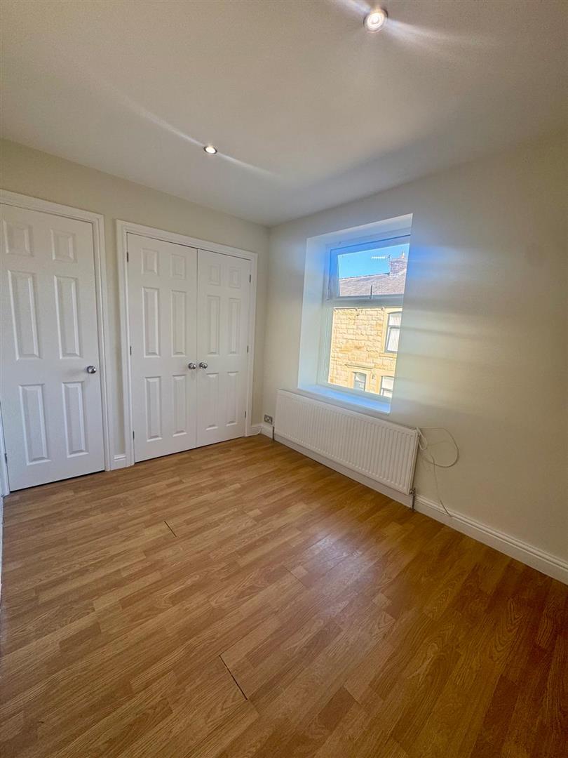 2 bed house to rent in Dean Street, Burnley 6