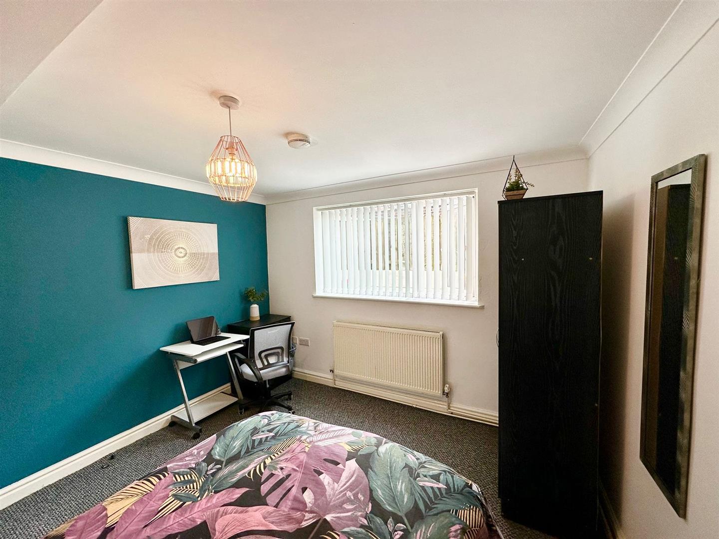1 bed house share to rent in Emmanuel Street, Preston  - Property Image 7