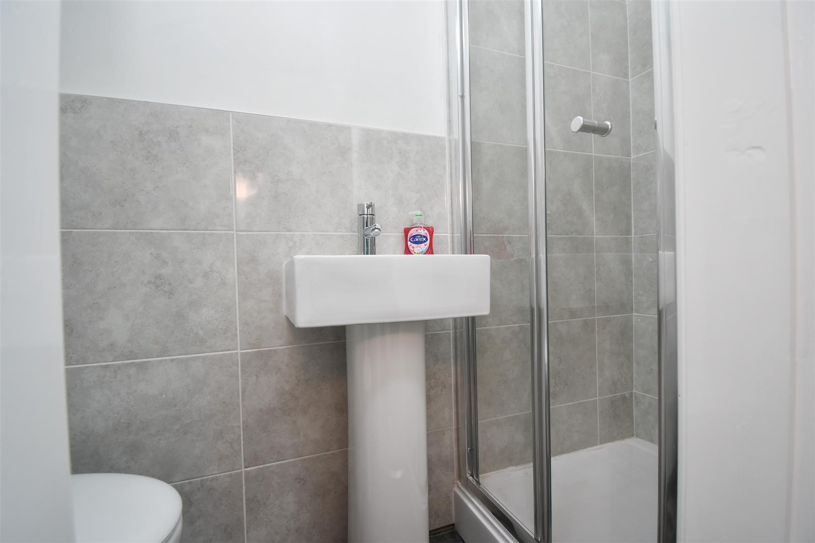 1 bed house share to rent in Lebanon Street, Burnley  - Property Image 12