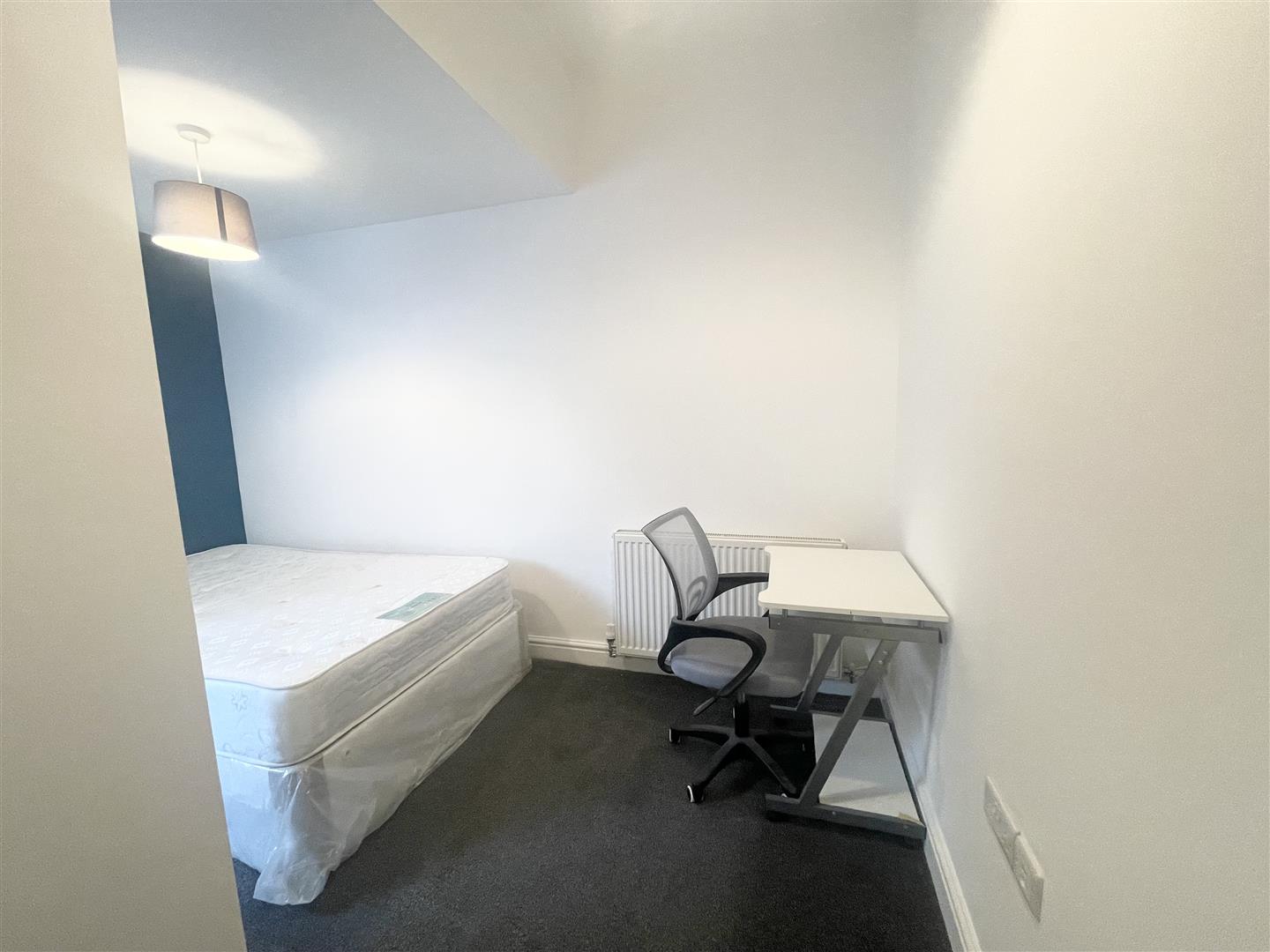 1 bed house share to rent in Prince Street, Burnley  - Property Image 2