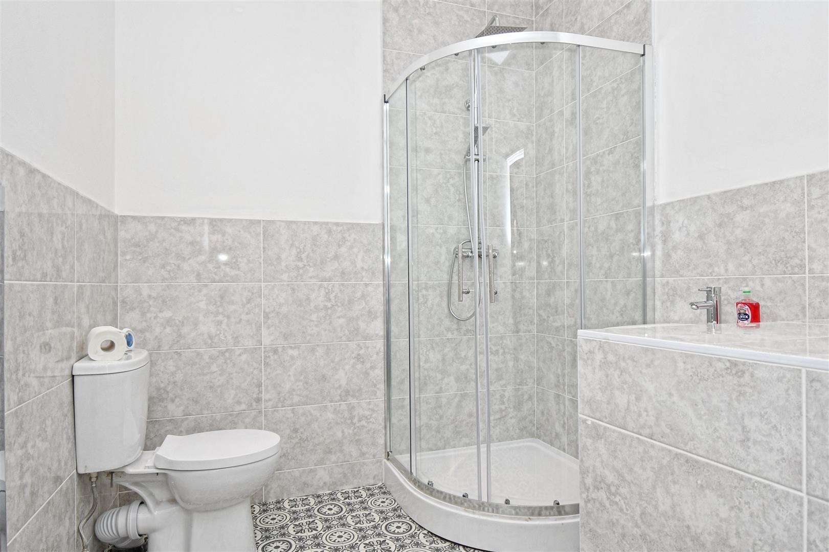 1 bed house share to rent in Prince Street, Burnley  - Property Image 7