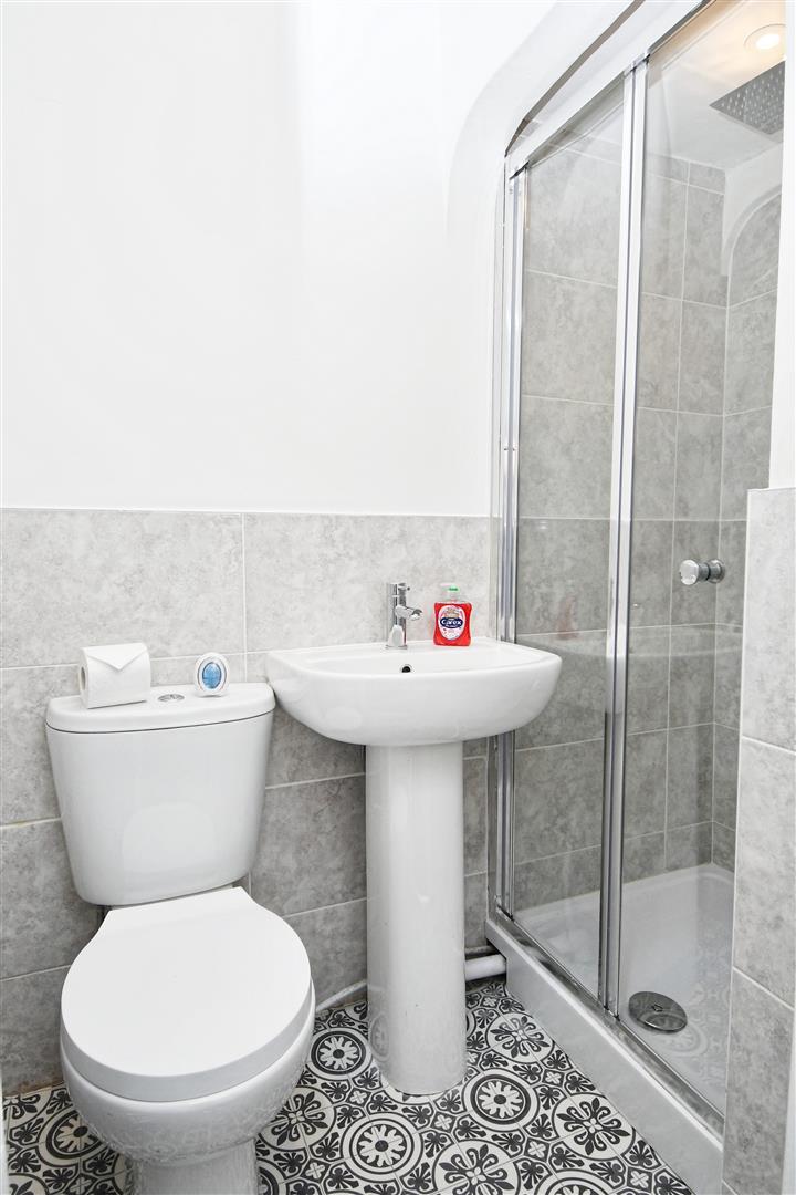 1 bed house share to rent in Prince Street, Burnley  - Property Image 6