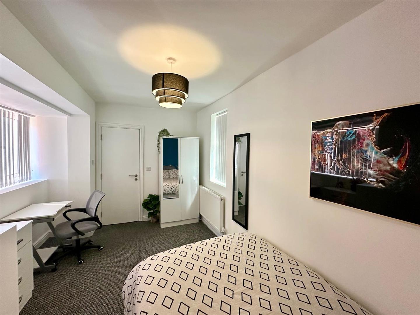 1 bed house share to rent in Kenmure Place, Preston  - Property Image 9