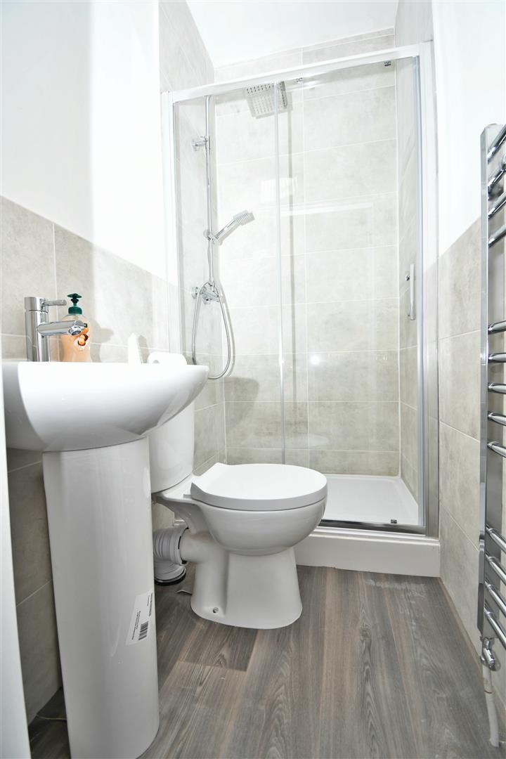 1 bed house share to rent in Harold Street, Burnley  - Property Image 6