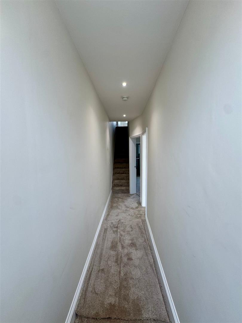 3 bed house to rent in Coal Clough Lane, Burnley  - Property Image 3