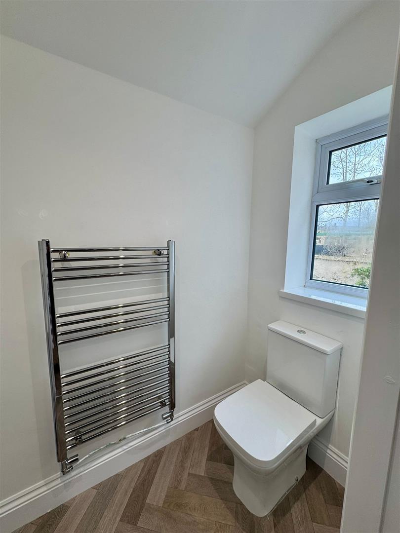 3 bed house to rent in Coal Clough Lane, Burnley  - Property Image 10