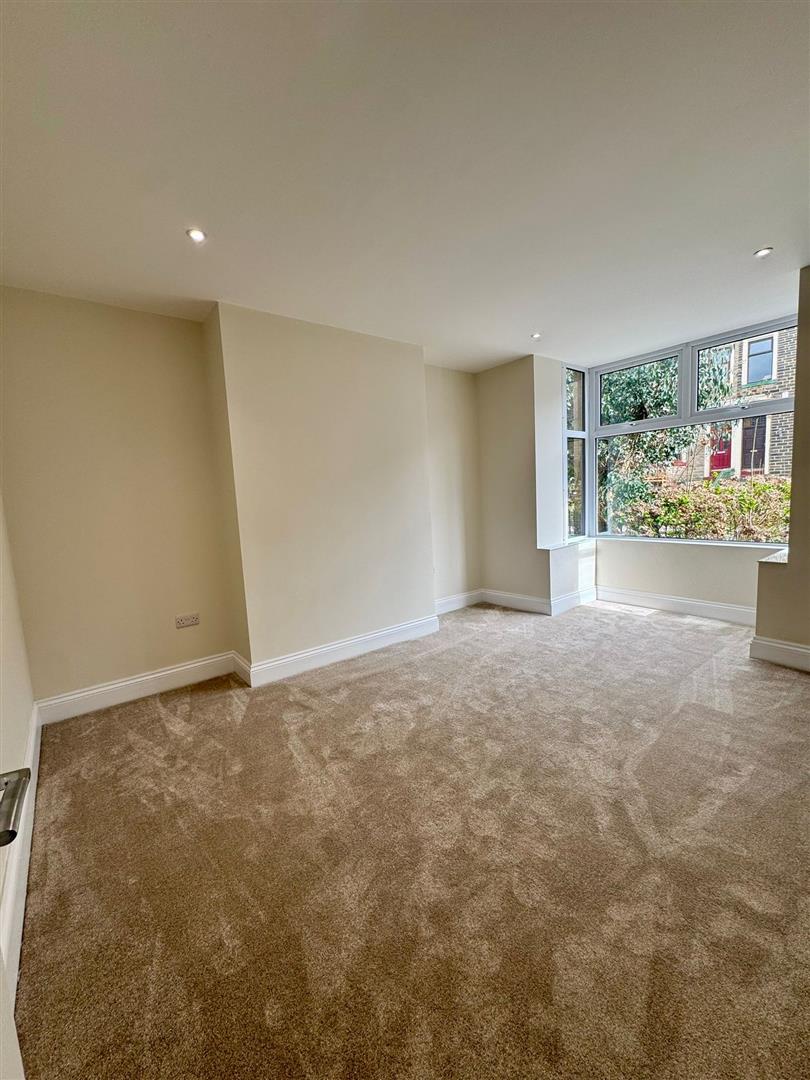 3 bed house to rent in Coal Clough Lane, Burnley  - Property Image 2