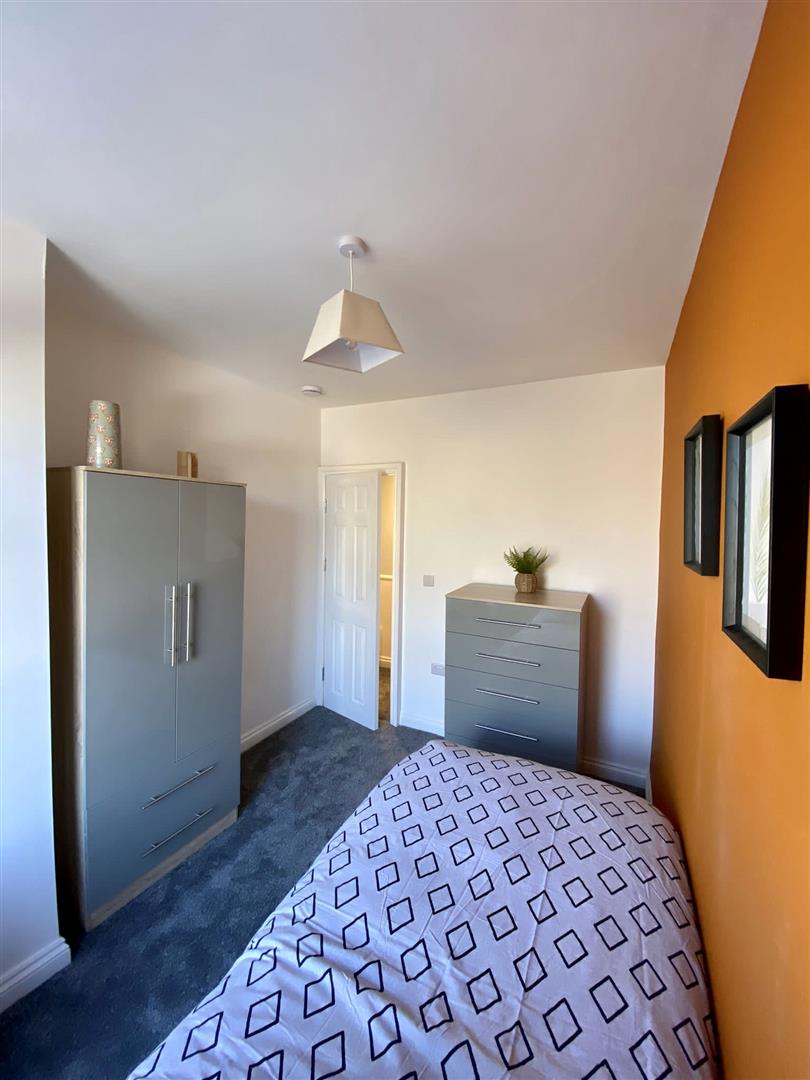 1 bed house to rent in Burnley Road, Colne  - Property Image 2