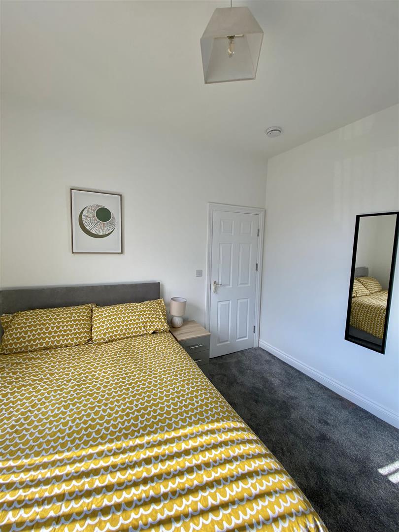 1 bed house share to rent in Burnley Road, Colne 2