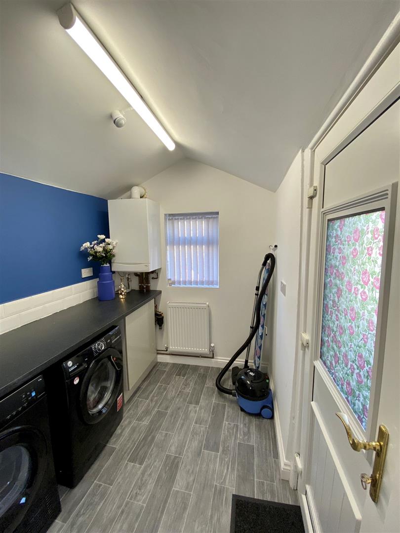 1 bed house share to rent in Burnley Road, Colne 7