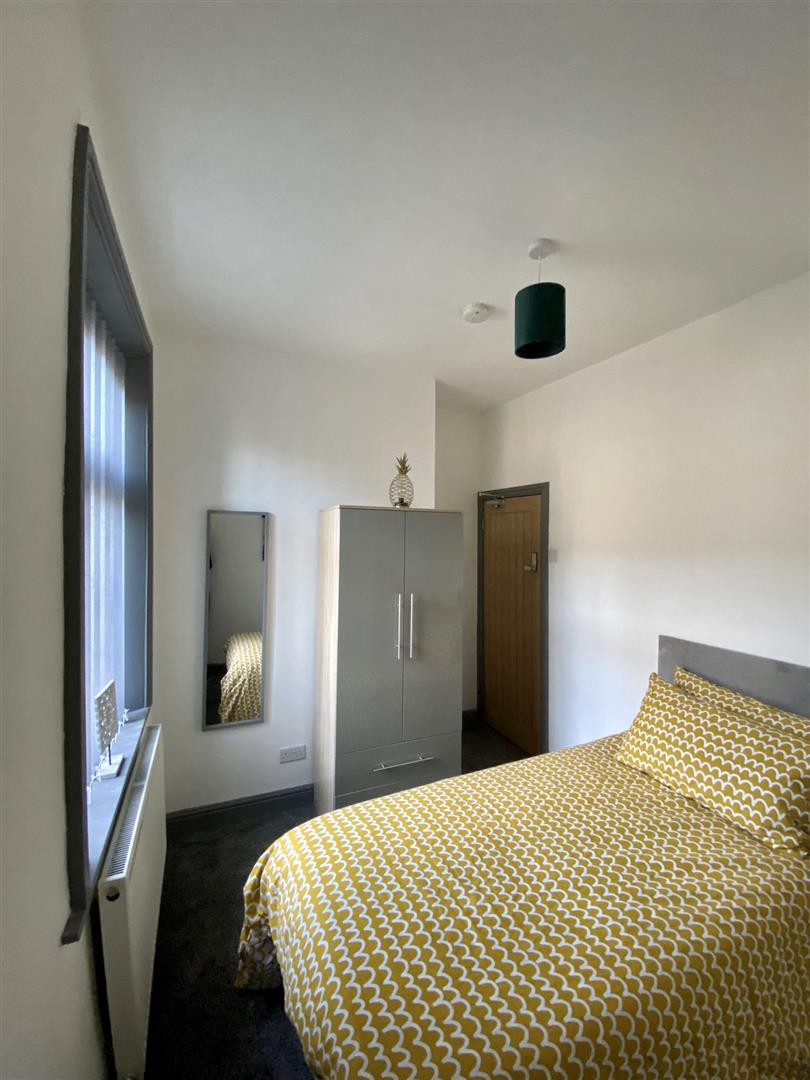 1 bed house share to rent in Woodbine Road, Burnley  - Property Image 2