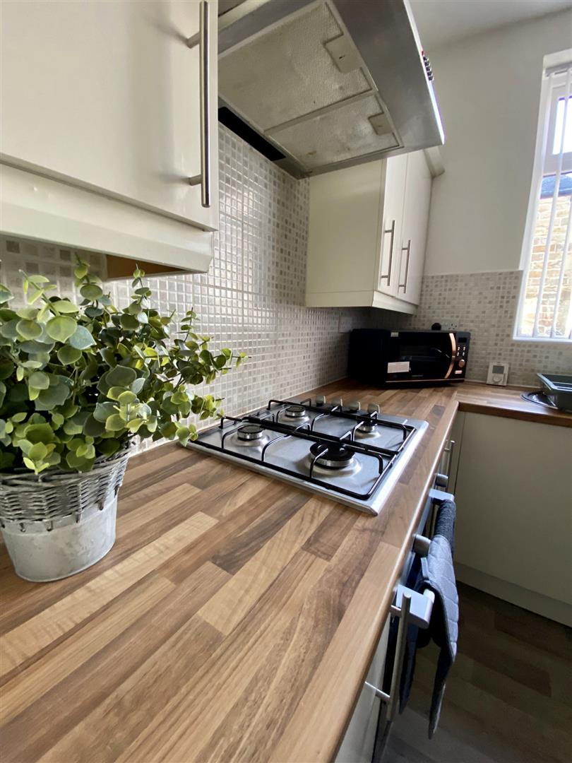 1 bed house share to rent in Woodbine Road, Burnley  - Property Image 5