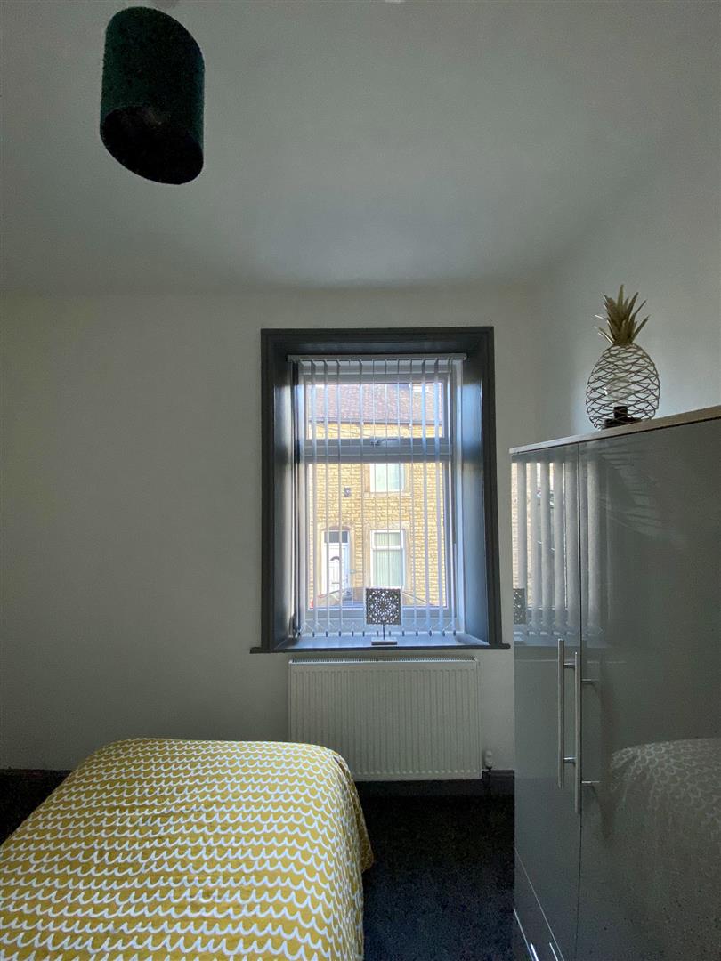 1 bed house share to rent in Woodbine Road, Burnley  - Property Image 3
