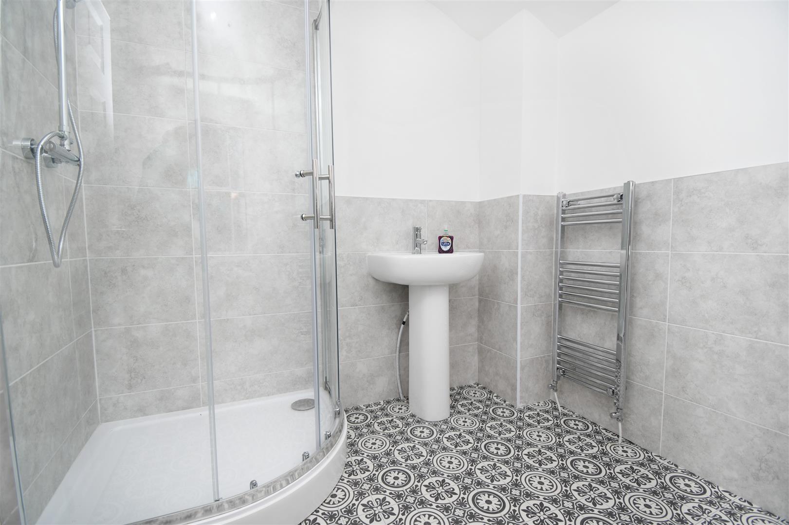 1 bed house share to rent in St. Matthew Street, Burnley 1