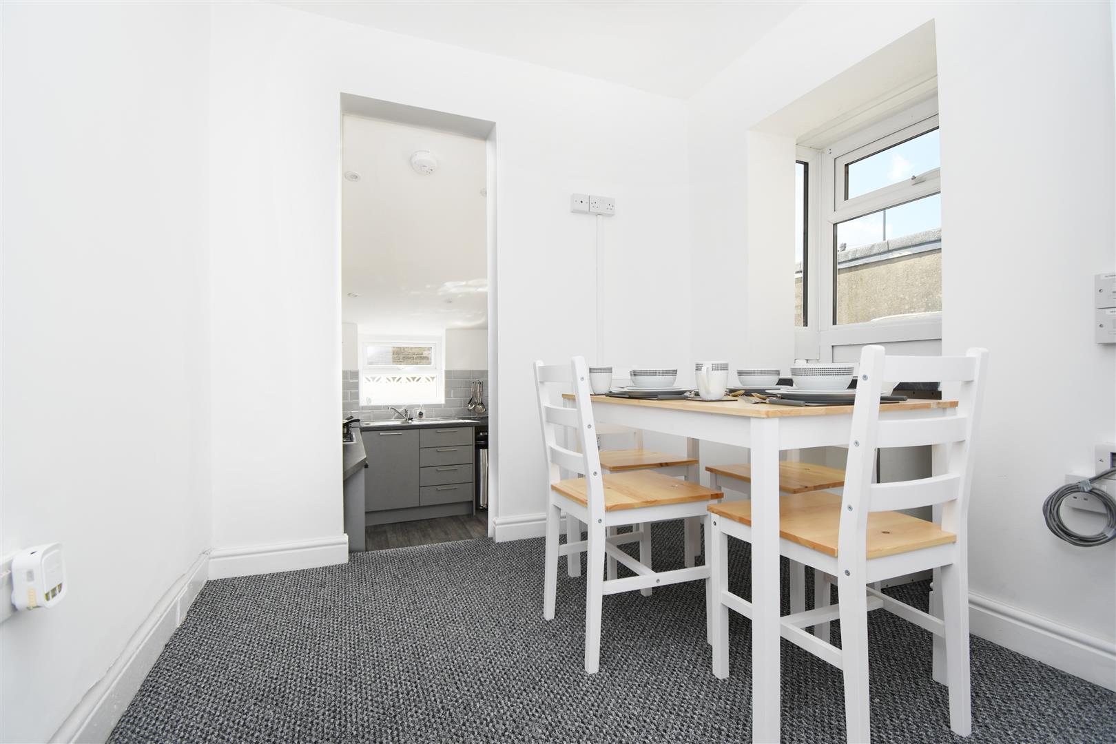 1 bed house share to rent in St. Matthew Street, Burnley 7