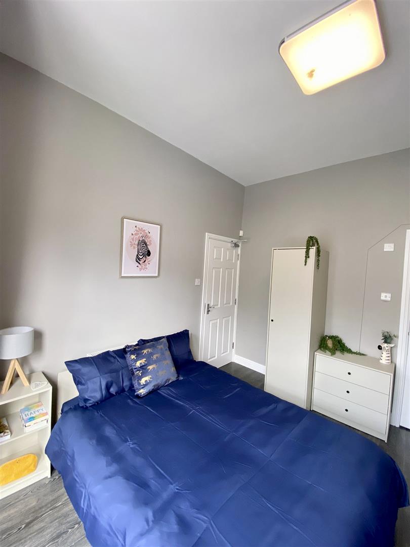 1 bed house share to rent in Berry Street, Burnley  - Property Image 3