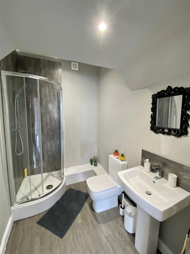 1 bed house share to rent in Berry Street, Burnley  - Property Image 7