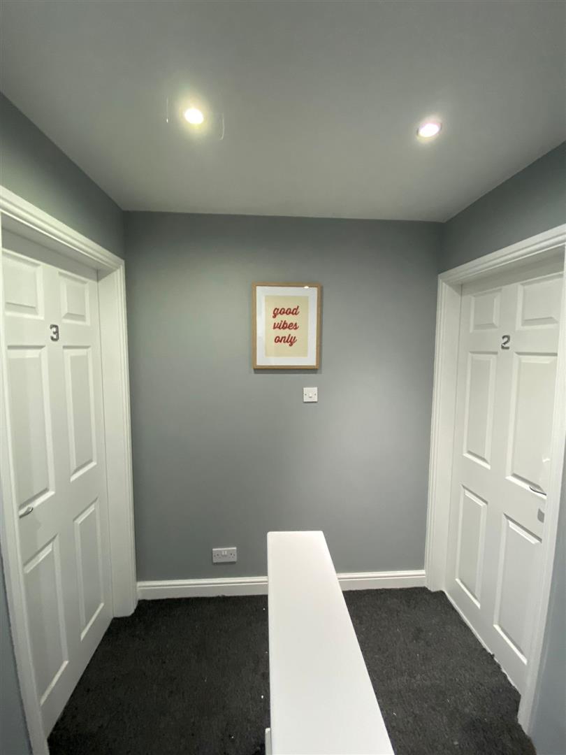 1 bed house share to rent in Berry Street, Burnley  - Property Image 9
