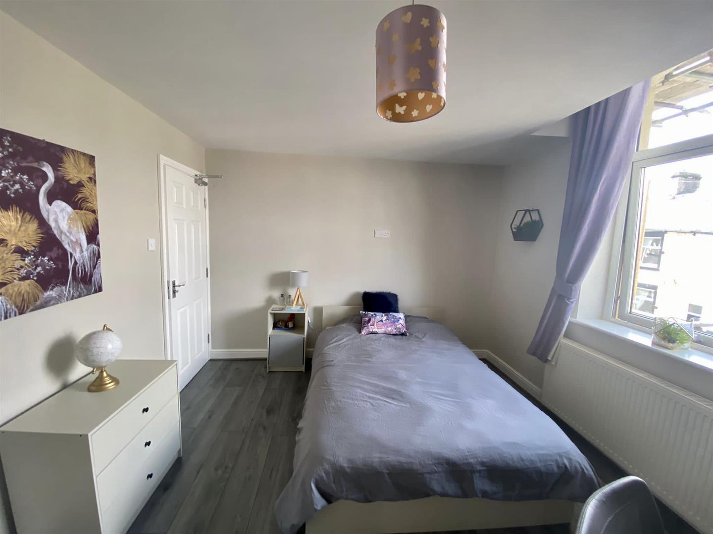 1 bed house share to rent in Berry Street, Burnley  - Property Image 1
