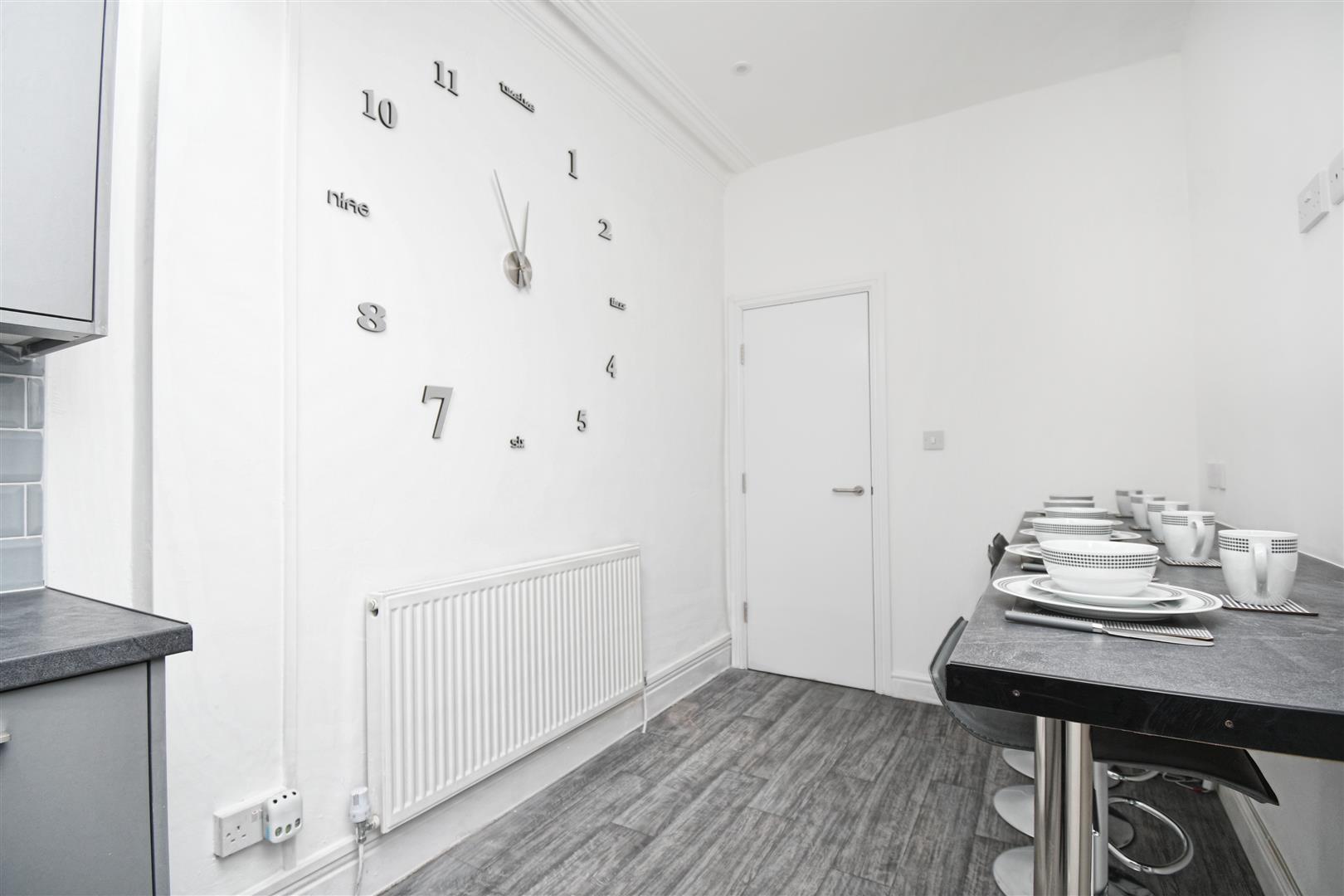 1 bed house share to rent in Hollingreave Road, Burnley  - Property Image 6