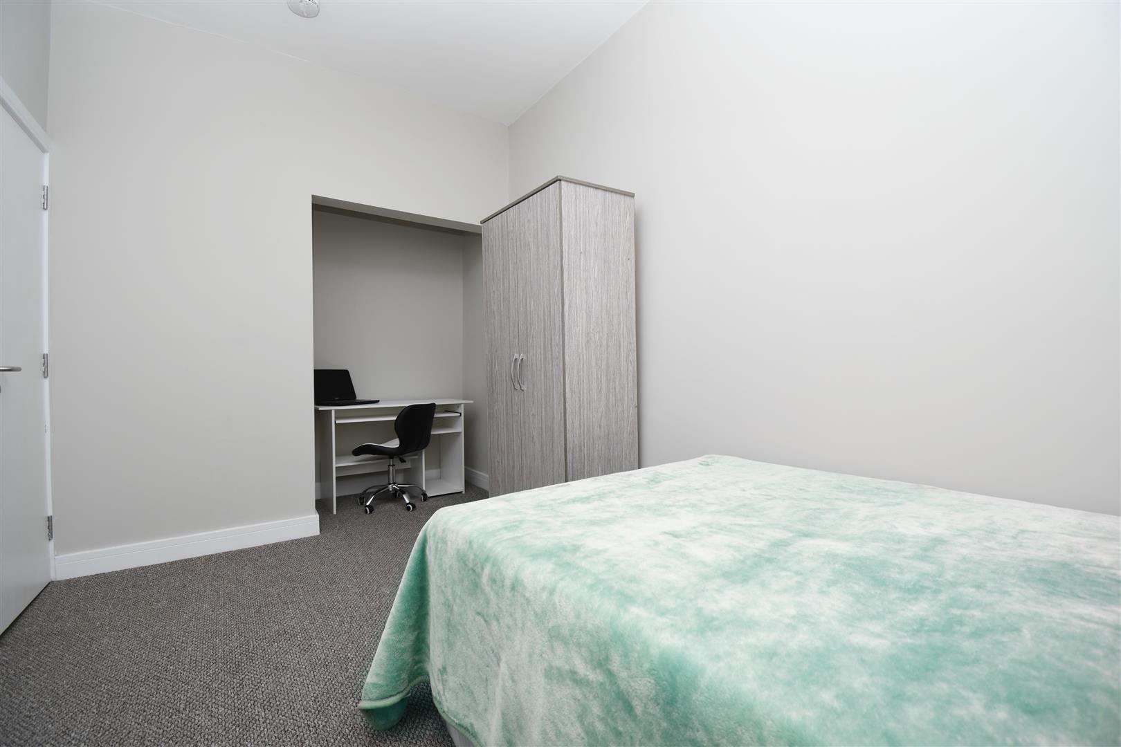 1 bed house share to rent in Dall Street, Burnley 19