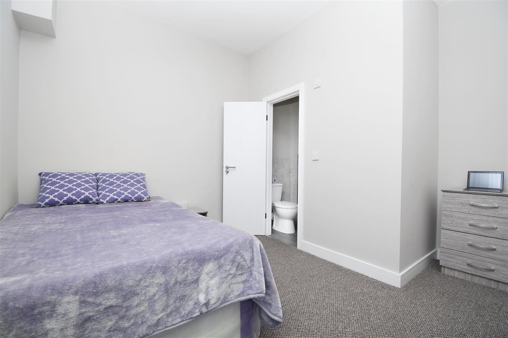 1 bed house share to rent in Dall Street, Burnley 22