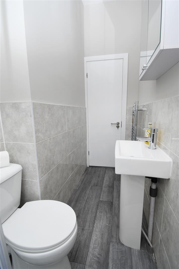 1 bed house share to rent in Dall Street, Burnley  - Property Image 18