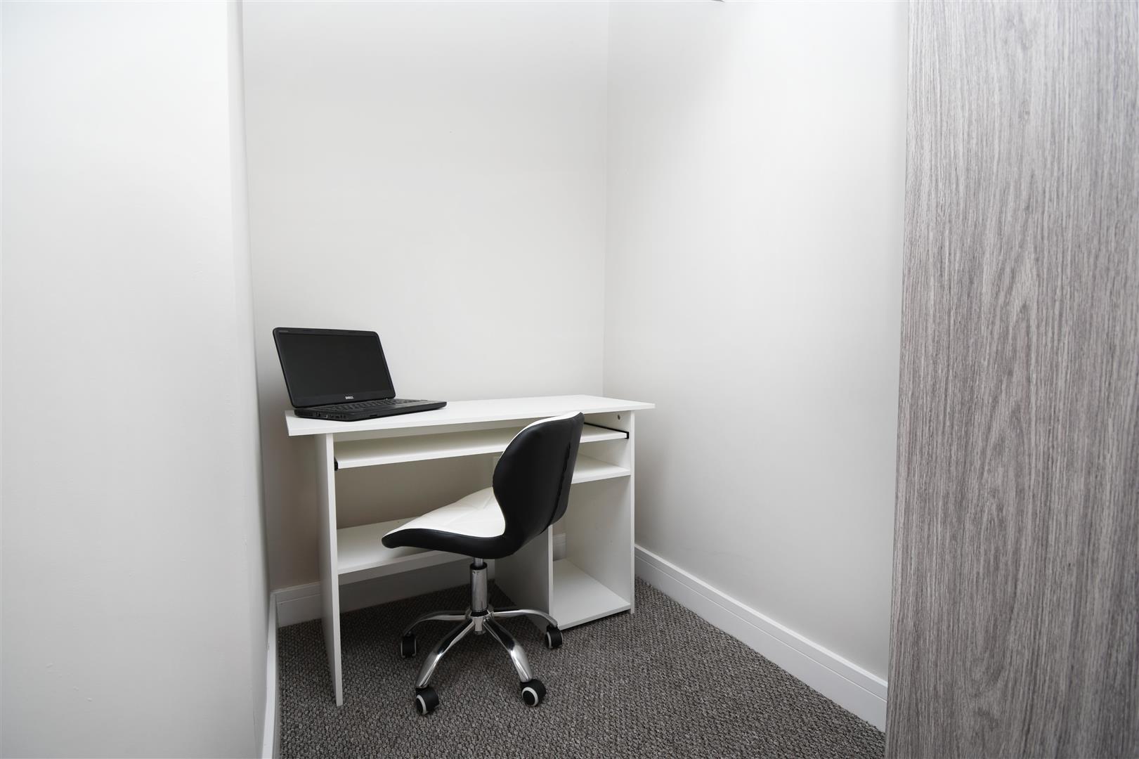 1 bed house share to rent in Dall Street, Burnley 20