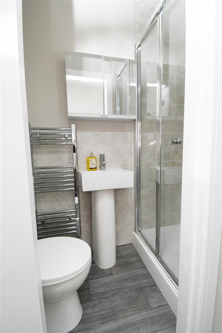 1 bed house share to rent in Dall Street, Burnley  - Property Image 26