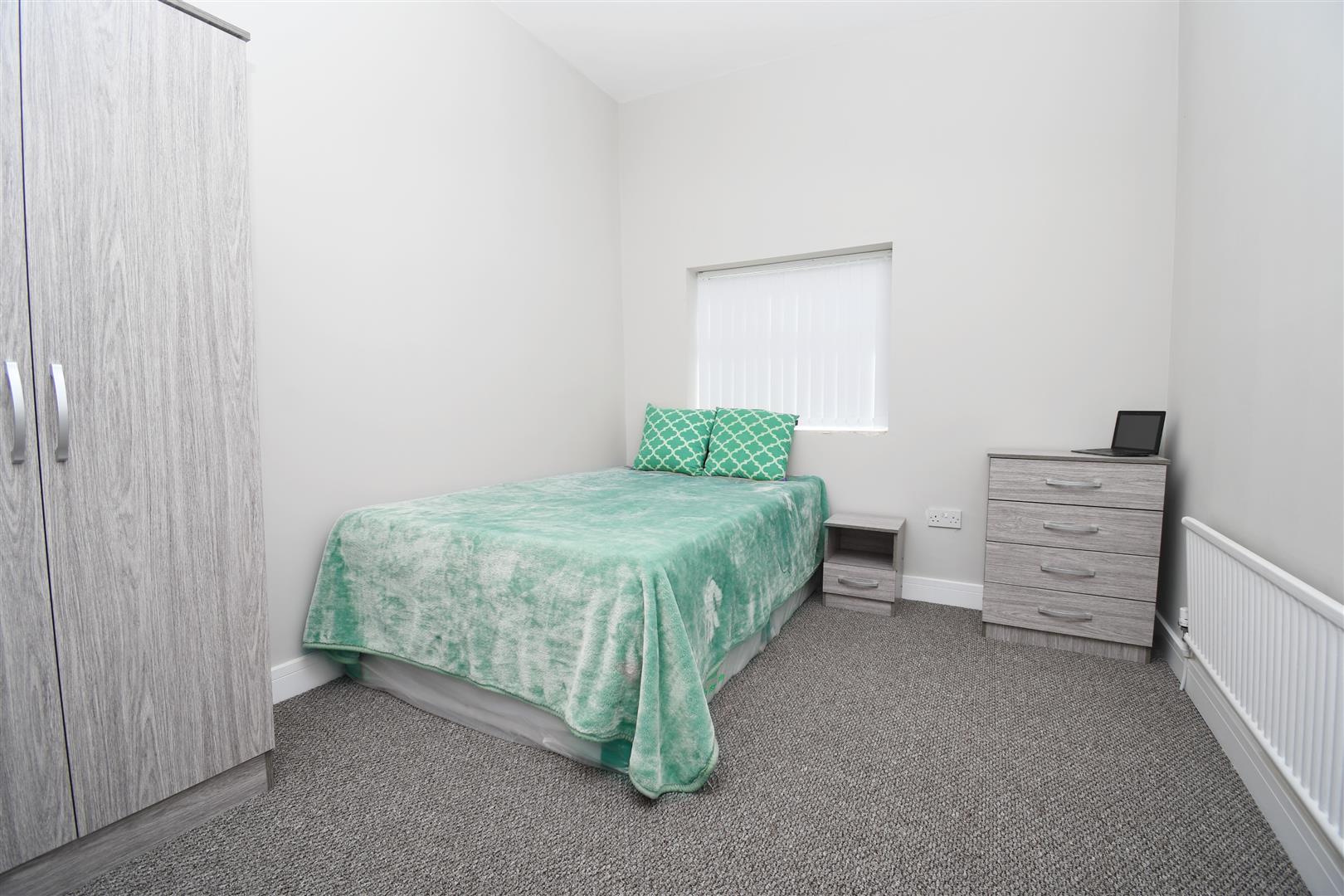 1 bed house share to rent in Dall Street, Burnley 18
