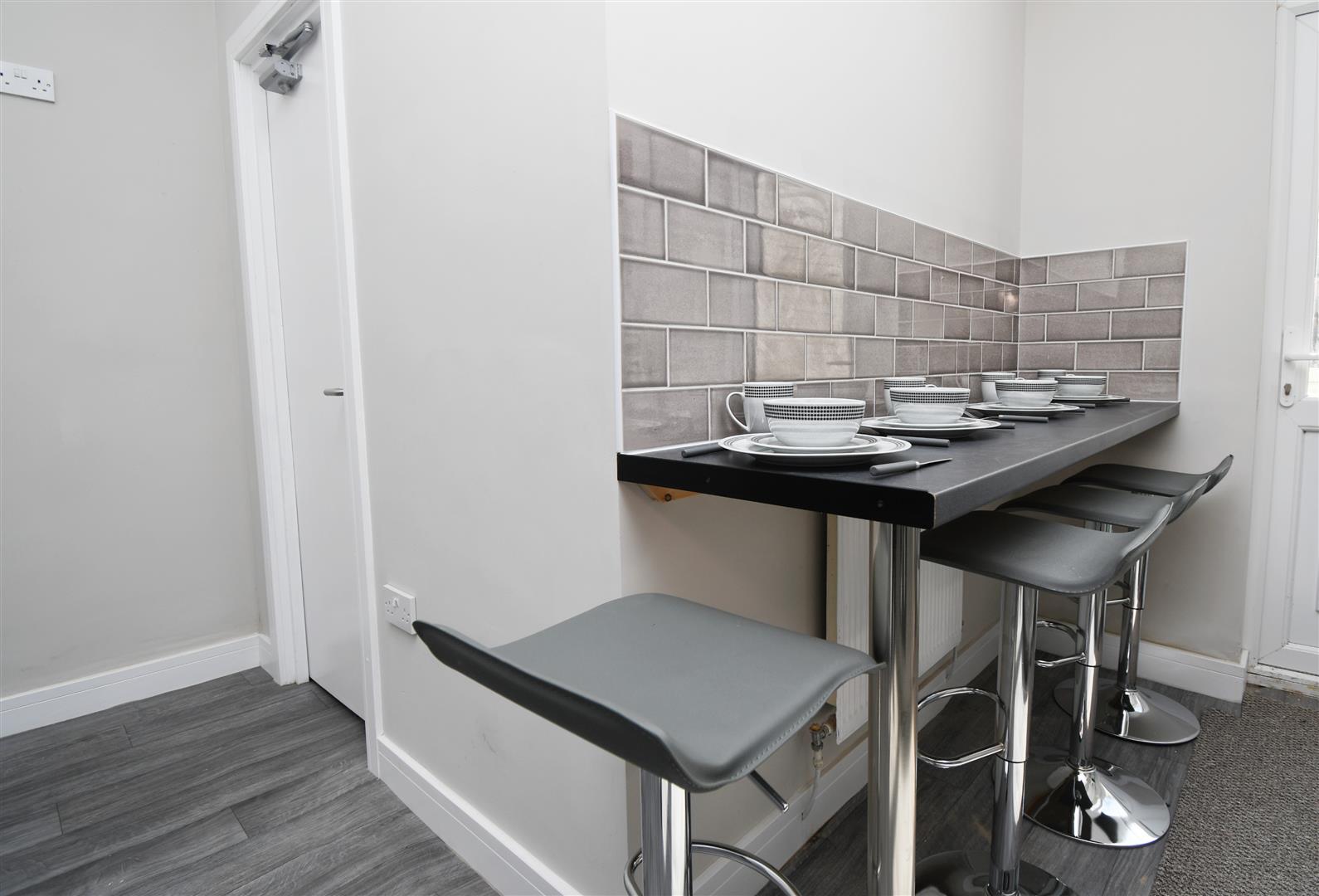 1 bed house share to rent in Dall Street, Burnley 3