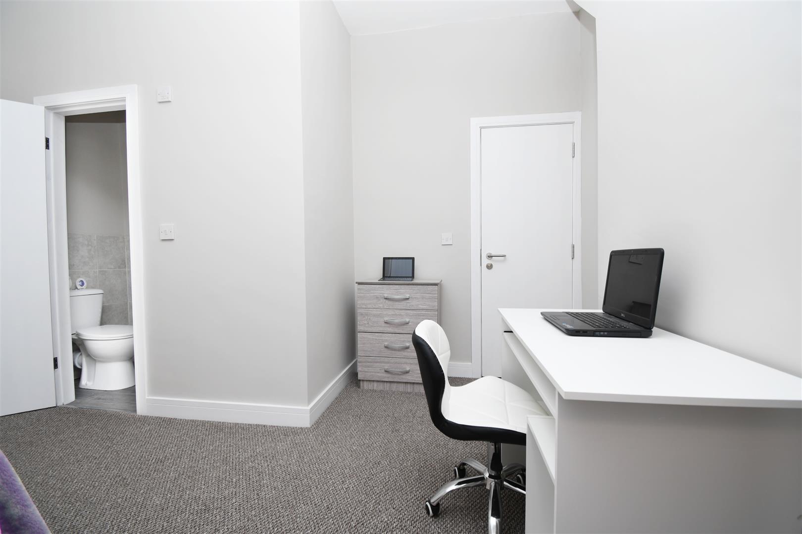 1 bed house share to rent in Dall Street, Burnley 23